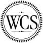 Williamsburg Chauffeur Service LLC logo