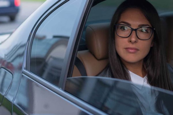 corporate-transportation corporate transportation, private transportation